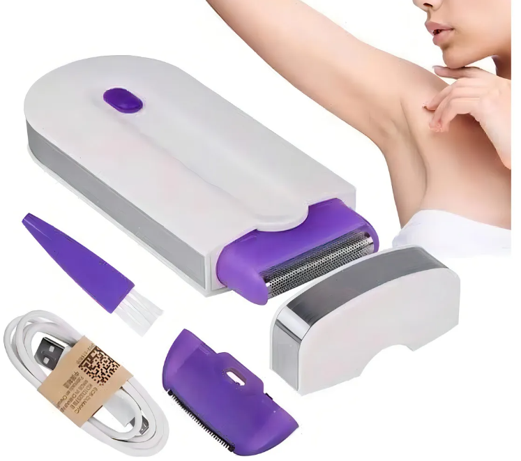 Gray helmet for bikers