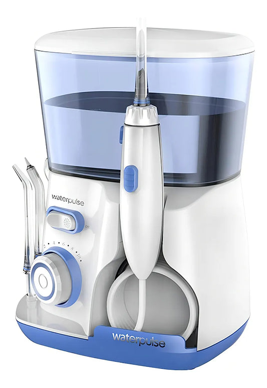 Gray helmet for bikers