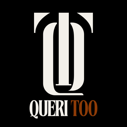 QueriToo